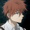 user2709_w