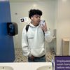 user3562489903