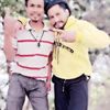 user50090998704684