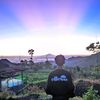 nggaa_505