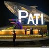 won9patileh