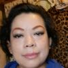 rosalindaluna78