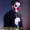 dark_anubiz