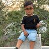 arhamayyash1