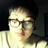 cotienchim_2612
