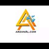 Arzan al market