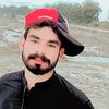 umarpandrani1
