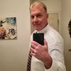 paulwg02