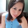 jcarolina29m