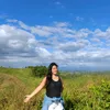 myara488