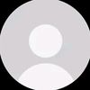 ismaxl_17