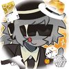 miguelpixel_7
