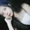 hla3_9