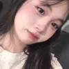 xinhmoe