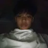 rjygppi