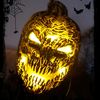 halloweenqueen3115