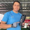 Bilmer Tuesta