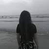 julierecos_