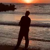 mohamed.omara11111