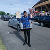 widjisalfiann