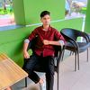 mahadiislam1000