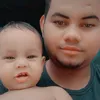 romilsonsilva157