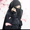 awien1210