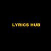 Lyrics hub