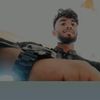yousufislamrafi3