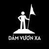 Dám Vươn Xa