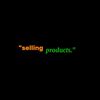 selingproducts