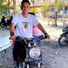 cb_devilz_15
