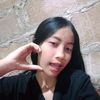 tigapuluhapril12