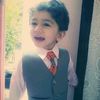 umerfarooqawan75