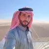dyye1jeynlbq