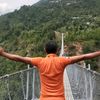 shambhuadhikari557
