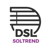 dsl_soltrend_kft