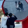 van_luy_ohmnanon