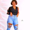 djounyqueen2