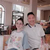 Ngọc Linh BKLUXURY