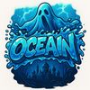 official.ocean_