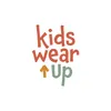 kidswearup