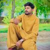 malikawais7584