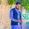 zain__khan__999
