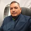 diostebendigaporunmejor