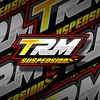 trmsuspension_jember