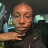 b_financiallyfit