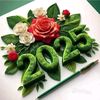 md.yousuf.145