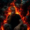 robertdarksite