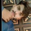 shani_shani_baloch01
